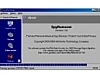 SpyRemover 2.74 썸네일